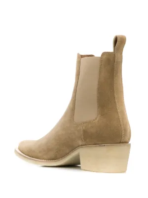 amiri boots sale