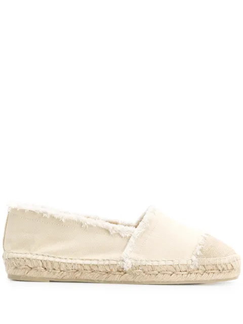 Castañer Kampala espadrilles