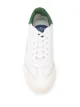 Ghoud low-top sneakers