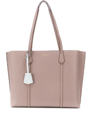 Tory burch tzag online tote