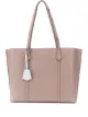 Imagem 1 de Tory Burch Bolsa tote com tag