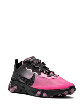 nike shox uomo prezzi bassi