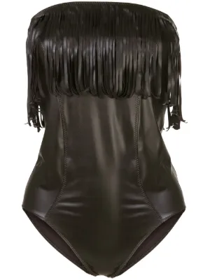 lisa marie fernandez swimwear sale