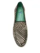 Blue Bird Shoes Penny Zéfiro loafers