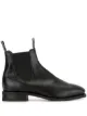 Image 1 of R.M.Williams Comfort Craftsman Chelsea boots