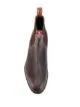 R.M.Williams 'Comfort Craftsman' Chelsea-Boots