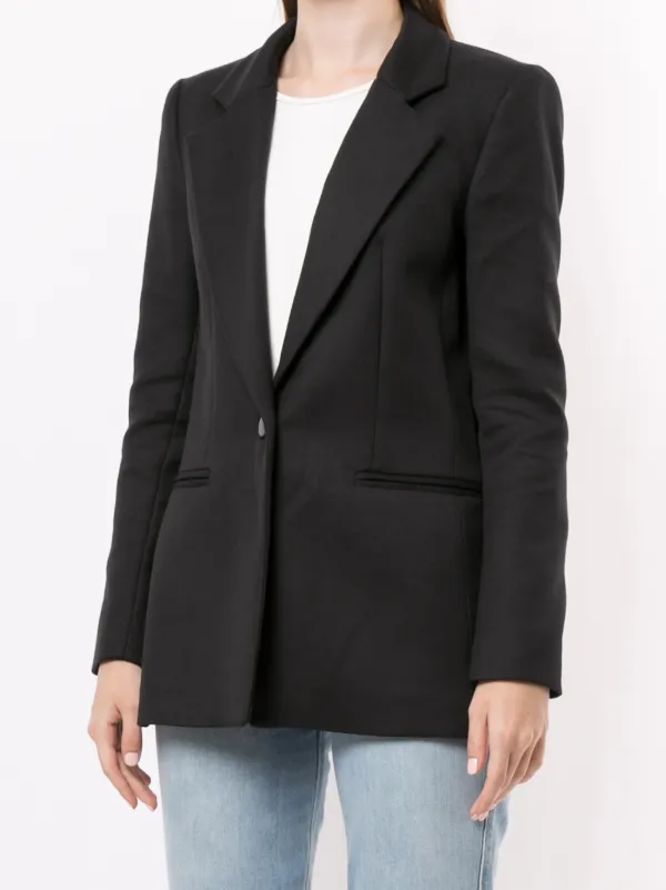 bec and bridge rex club pant