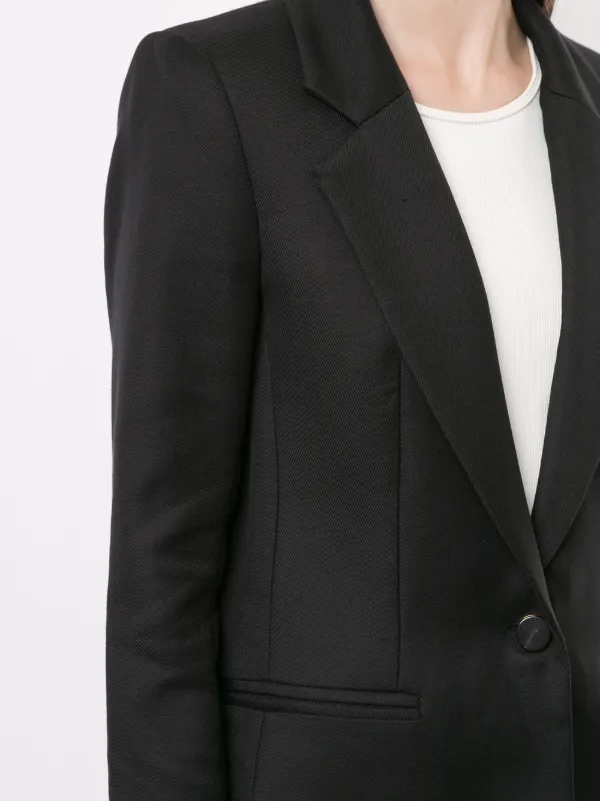 bec and bridge rex club pant