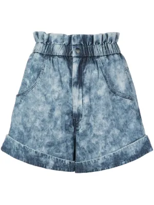 Купить одежду, обувь, аксессуары Isabel Marant Étoile в интернет-магазине Farfetch.com | Россия