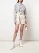 Image 2 sur Isabel Marant Étoile short Rike