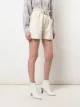 Isabel Marant Étoile short Rike