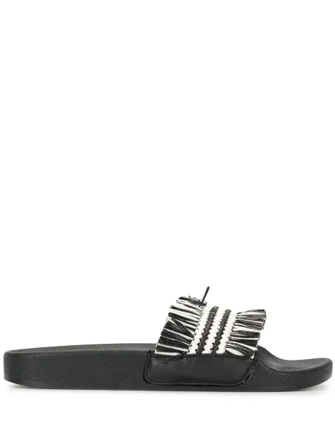 Senso slippers Elijah