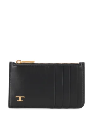 Tod S 財布 カードケース メンズ通販 Farfetch