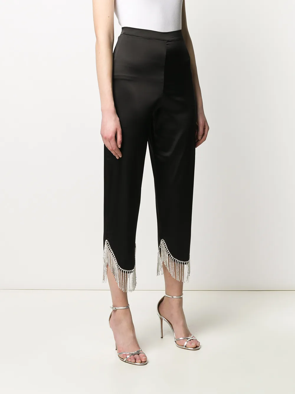 брюки с бахромой по низу. юбки брюки с бахромой. брюки с бахромой по низу. брюки с бахромой. брюки с бахромой.