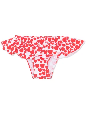 baby designer swimwear