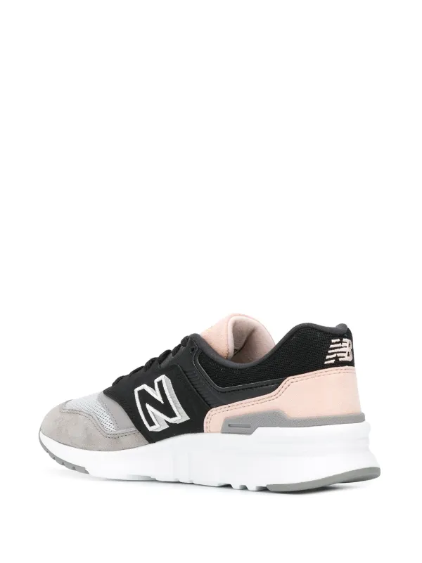 new balance cw997 hal
