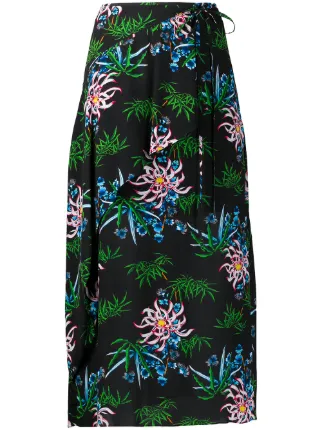 Kenzo