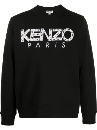 Kenzo