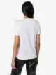 Balmain logo-print T-shirt