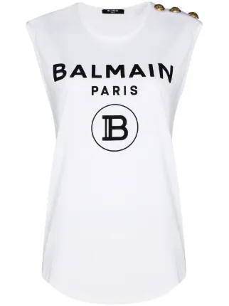 Balmain