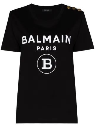 Balmain
