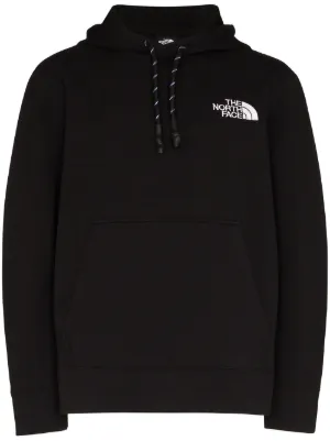 black hoodies on sale