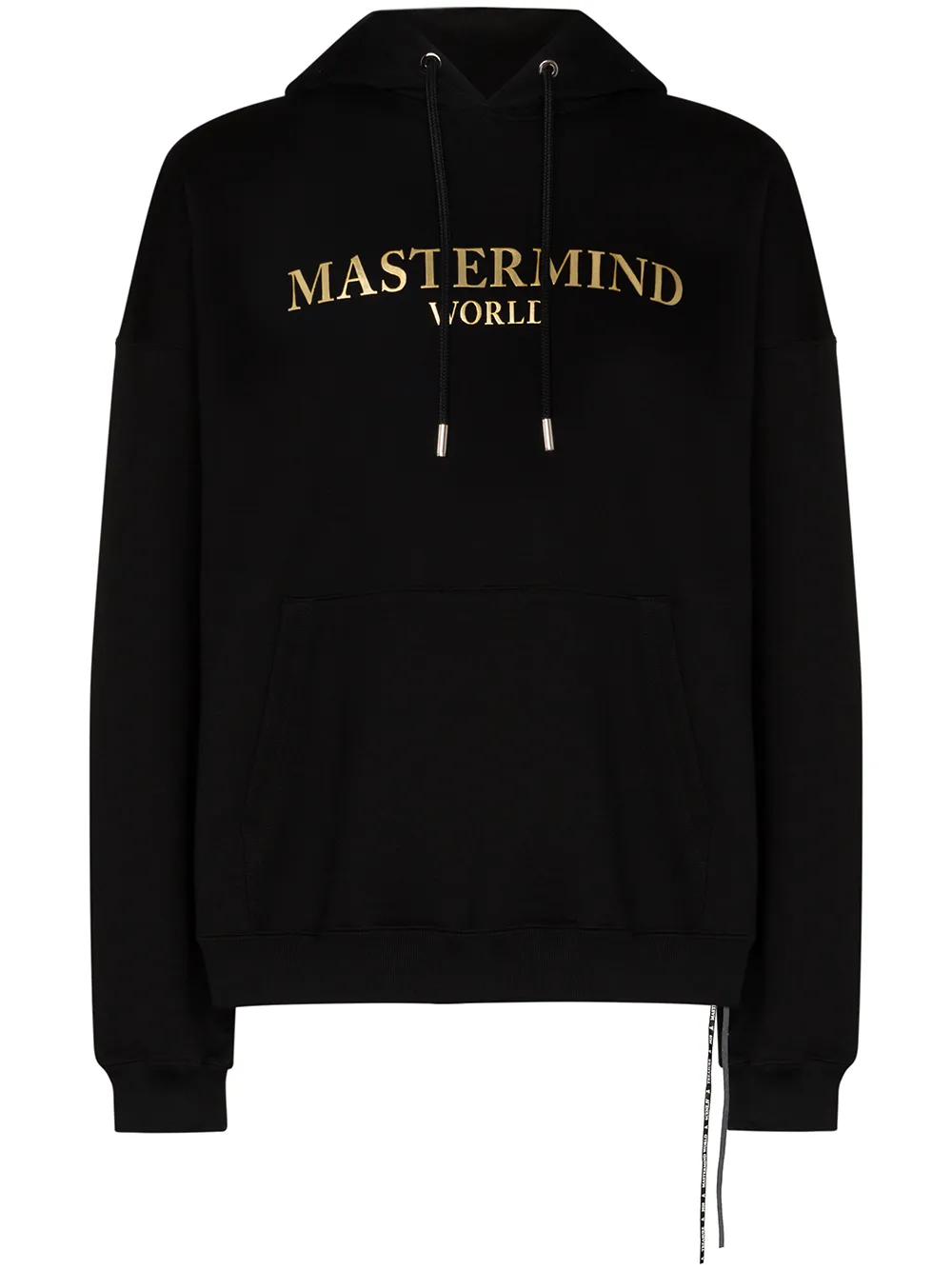Mastermind hoodie clearance