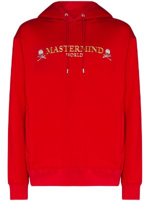 mastermind hoodie price