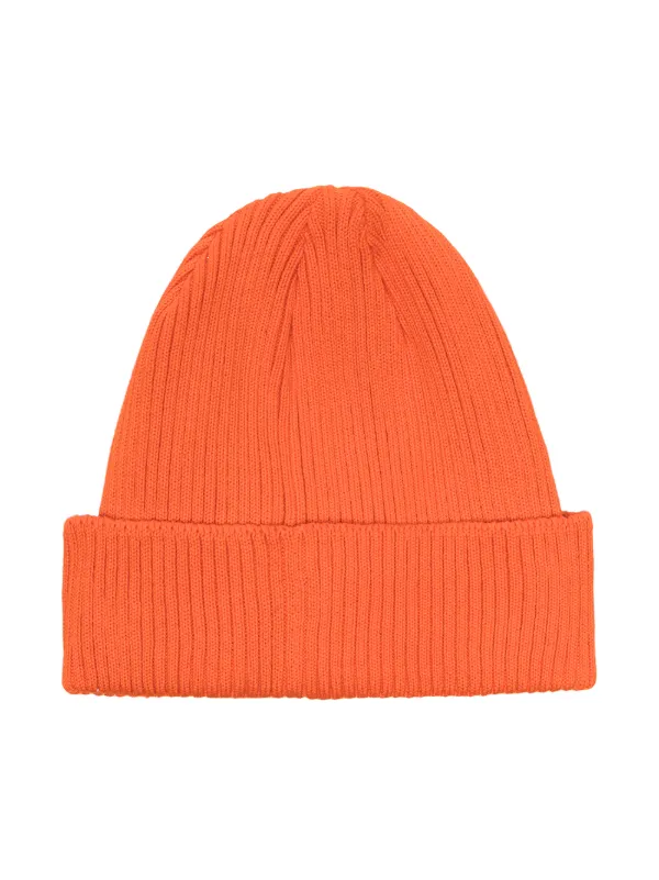 cp company goggle beanie sale
