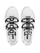Dolce & Gabbana tenis Portofino