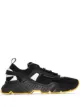 Imagen 1 de Dolce & Gabbana tenis Daymaster