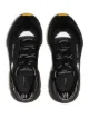Dolce & Gabbana tenis Daymaster