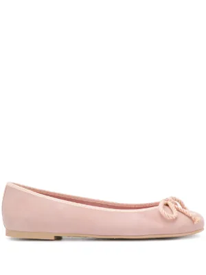 Rebajas pretty ballerinas Clearance