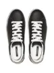 Dolce & Gabbana ポルトフィーノ スニーカー