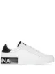 Image 1 of Dolce & Gabbana Classic Portofino sneakers