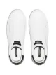 Dolce & Gabbana Classic Portofino sneakers