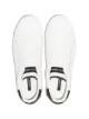 Dolce & Gabbana Classic Portofino sneakers