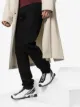 Image 2 of Dolce & Gabbana Sorrento Classic knit sneakers