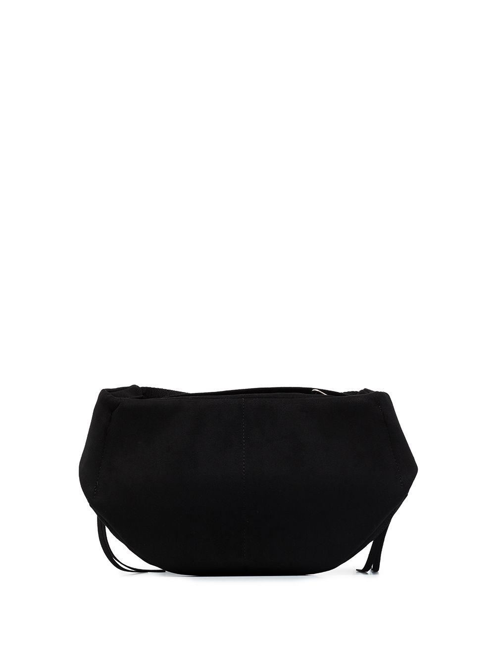 фото Indispensable large crossbody bag