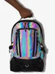 Indispensable sac à dos Trill Aurora
