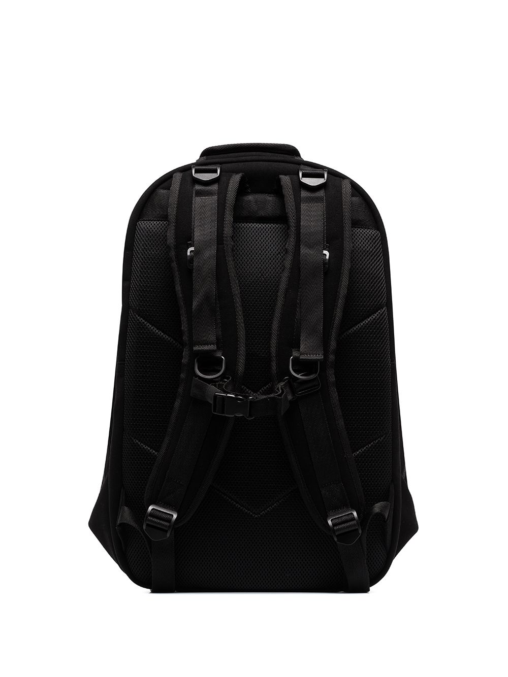 фото Indispensable day swing backpack