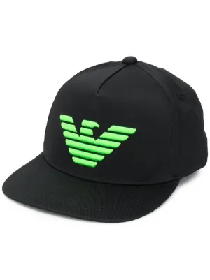 armani baseball caps sale