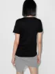 Balmain logo print T-shirt