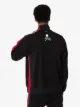 Mastermind Japan جاكيت رياضي بشعار الماركة