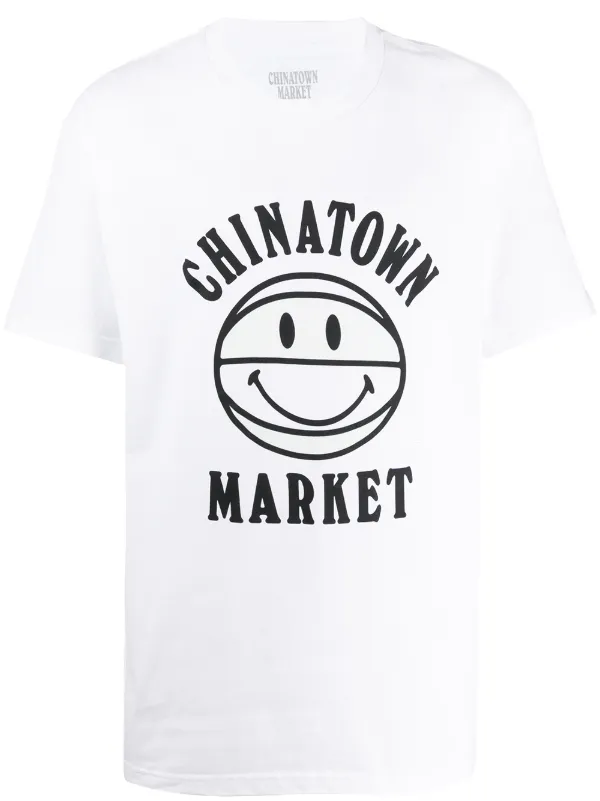 chinatown market gucci shirt