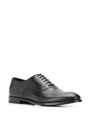 SCARPE DOUCAL'S UOMO 1268UT7I MARRONE. Moda donna - moda uomo