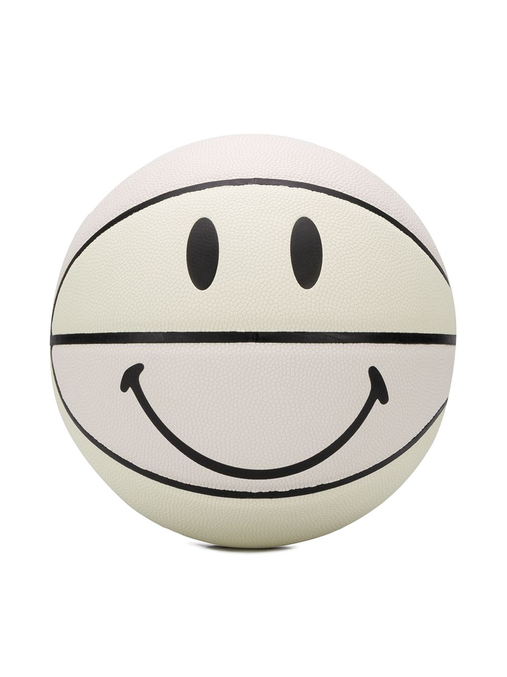 фото Chinatown market футболка smiley uv bball