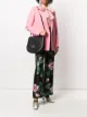 Image 2 of Dolce & Gabbana D&G Millennials shoulder bag