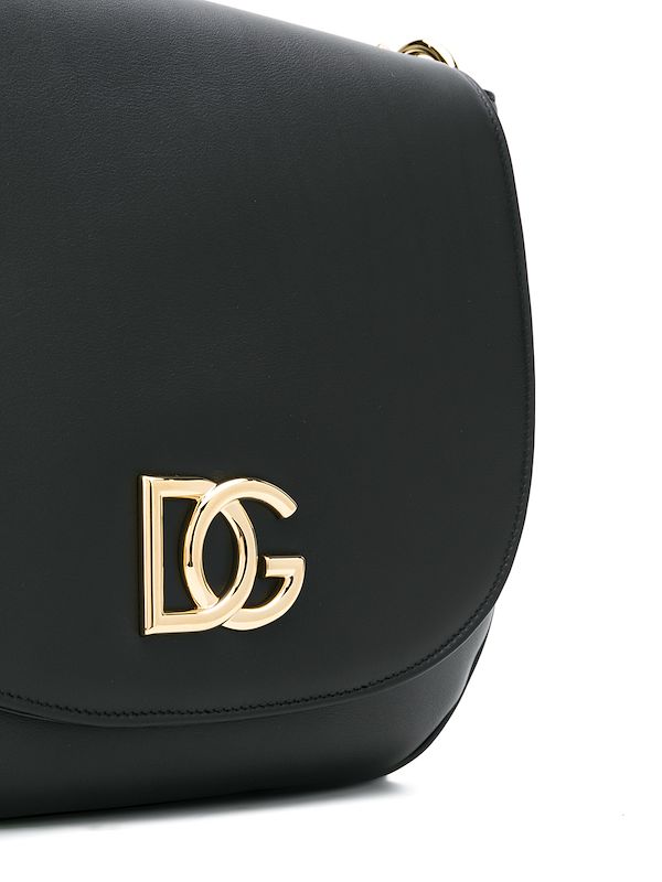 d and g crossbody bag