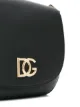Dolce & Gabbana D&G Millennials shoulder bag